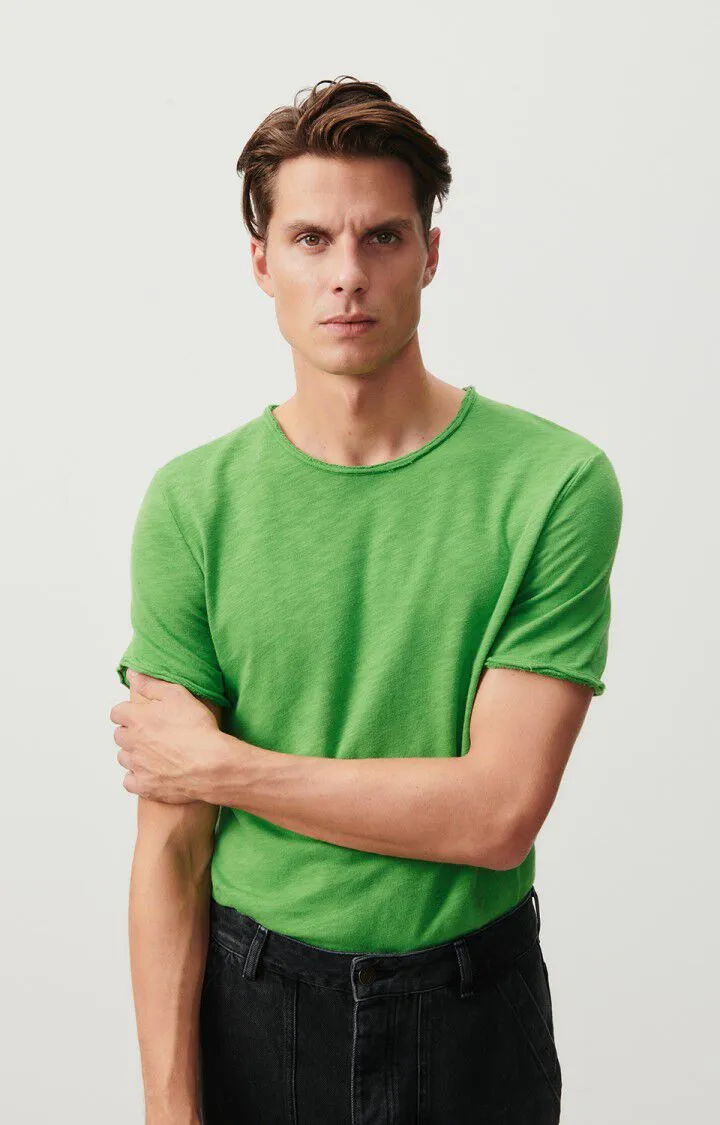 T-shirt homme Sonoma | MSON25TGE24