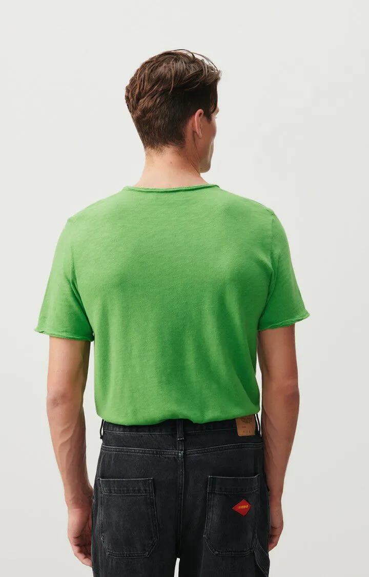 T-shirt homme Sonoma | MSON25TGE24