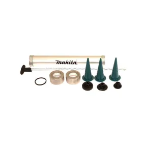 Tube alu 600 ml - MAKITA 196352-6 - pour DCG180