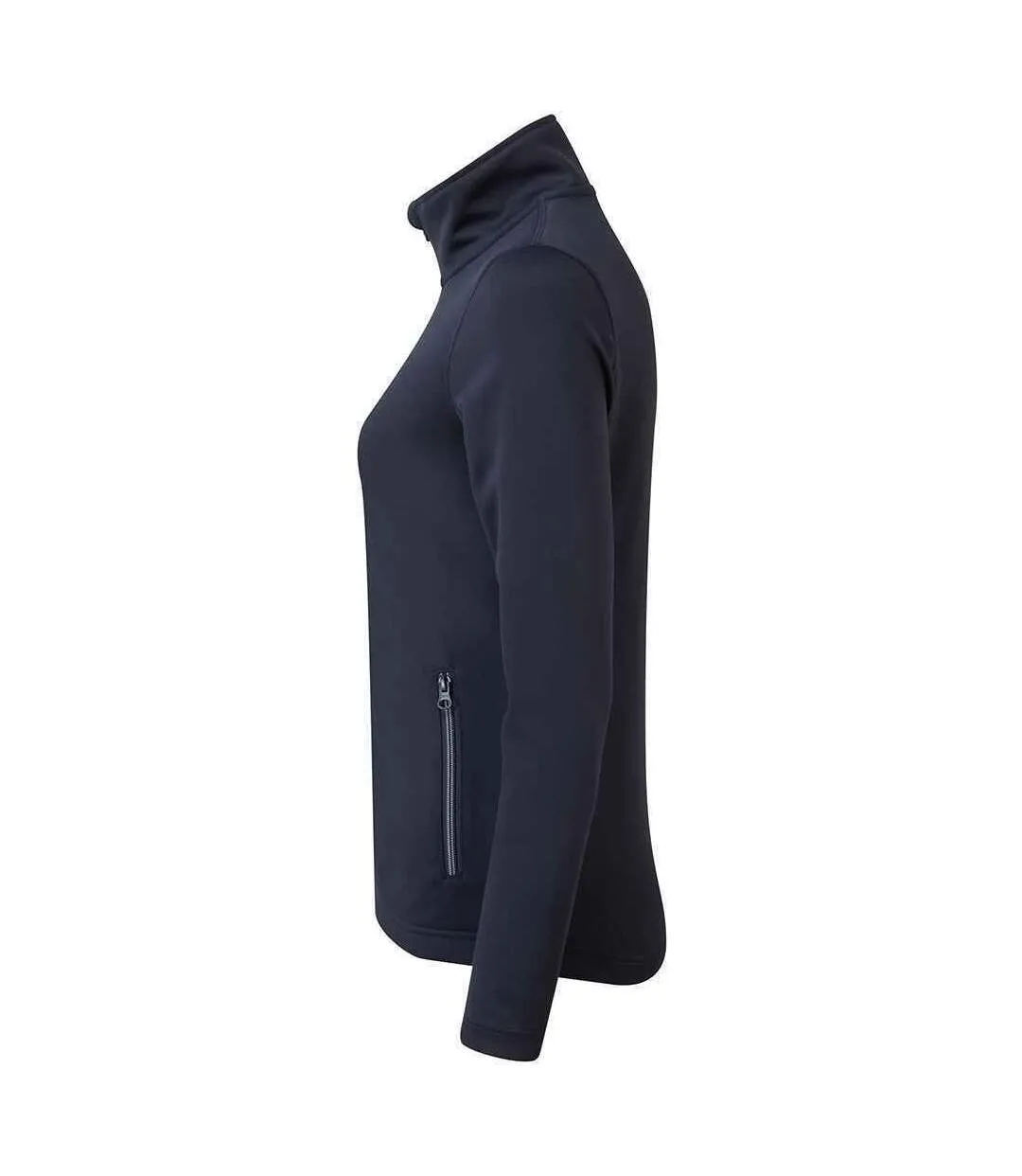Veste femme bleu marine Premier