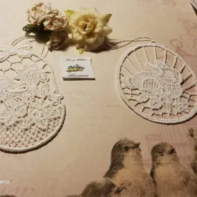 Vide tiroir/lot 2 pâques.  scrapbooking, loisirs créatifs, carterie, collage, embellissements, tags.
